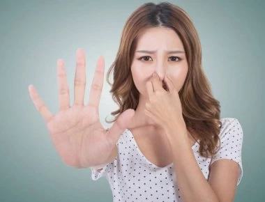 Οκτώ ιατρικές συμβουλές για να μειώσεις τον ιδρώτα